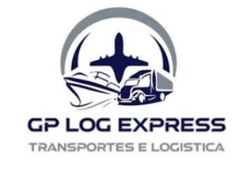 GP LOG Express